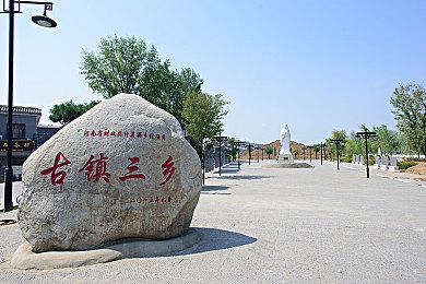 外媒评选2024年最令人失望游戏 《星鸣特攻》上榜